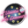 Logo L'UNIVERS DES DOUCEURS
