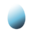 Logo ALVIE 1