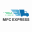 Logo MFC EXPRESS