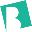 Logo BUILTI