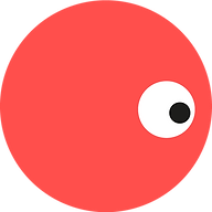 Logo ARIL