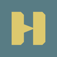 Logo HYVESTA