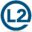 Logo L2 BUSINESS SERVICES