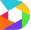 Logo DIMM.UP