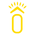 Logo SOLLEI'O