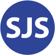 Logo SJS DOM & CONSEIL