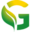 Logo KARRGREEN DEVELOPPEMENT