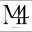Logo LA MAISON 44