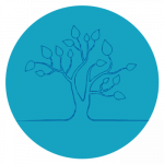 Logo OPTIMYZ