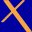Logo EXB EXPERTISE BOIS