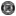 Logo PEAKYBARBERS