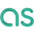 Logo ADONE SERVICES