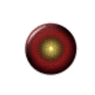 Logo FOLLOW BACK FILMS