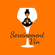 Logo SEREINEMENT VIN