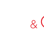 Logo SCAN & CO