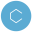 Logo COSM'OS
