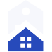 Logo FIDELETAS