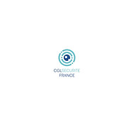 Logo CGL SECURITE FRANCE