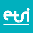 Logo ET SI ON S'ORGANISAIT ?