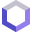 Logo ABECE FORMATION