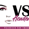 Logo VSI ACADEMY