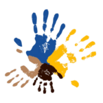 Logo FRERES DU MONDE