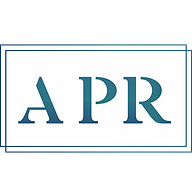 Logo APR