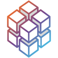 Logo DMS LOGISTICS