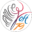 Logo DANCE LOFT 19
