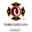 Logo CHOLET SHORINJI KEMPO