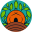 Logo ECOLAND