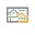 Logo VOSGES HABITAT ISOLATION