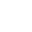 Logo WIIV