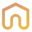 Logo HOUSQUARE