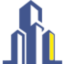 Logo FGS ACCESS