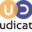 Logo UDICAT