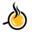 Logo SENSATERRA