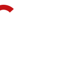 Logo NG FINANCE CONSEIL