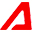 Logo NEW EFFIGEAR