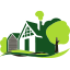 Logo MIKA CONSTRUCTION
