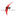 Logo IVM PROTECTION INCENDIE