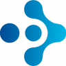 Logo INCARLINE