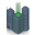 Logo OVERSOC