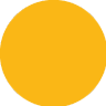Logo SCHLOUK MAP