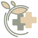 Logo PHARMACIE PIFFETEAU
