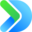 Logo DCODE-IT