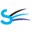 Logo SOCIETE D'ENTRETIEN DES CHANTIERS DE L'ANJOU