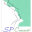 Logo SP CONSEIL