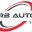 Logo RB AUTOMATISMES