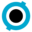 Logo GLOBBER FRANCE